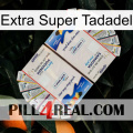 Extra Super Tadadel kamagra1